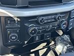 2026 Ford F-250 Regular Cab 4WD Pickup for sale #8F0448 - photo 13