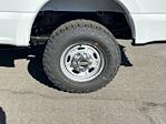 2026 Ford F-250 Regular Cab 4WD Pickup for sale #8F0448 - photo 15