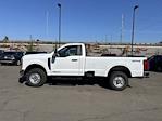 2026 Ford F-250 Regular Cab 4WD Pickup for sale #8F0448 - photo 2