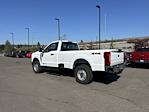 2026 Ford F-250 Regular Cab 4WD Pickup for sale #8F0448 - photo 3