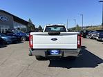 2026 Ford F-250 Regular Cab 4WD Pickup for sale #8F0448 - photo 4