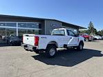 2026 Ford F-250 Regular Cab 4WD Pickup for sale #8F0448 - photo 5