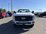 2026 Ford F-250 Regular Cab 4WD Pickup for sale #8F0448 - photo 7