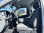2026 Ford F-250 Regular Cab 4WD Pickup for sale #8F0448 - photo 9