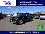 2025 Ford Maverick SuperCrew Cab AWD Pickup for sale #8F0505 - photo 1