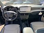 2025 Ford Maverick SuperCrew Cab AWD Pickup for sale #8F0505 - photo 10