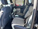 2025 Ford Maverick SuperCrew Cab AWD Pickup for sale #8F0505 - photo 11