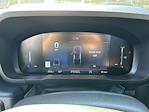 2025 Ford Maverick SuperCrew Cab AWD Pickup for sale #8F0505 - photo 12