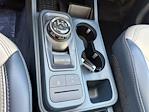2025 Ford Maverick SuperCrew Cab AWD Pickup for sale #8F0505 - photo 14