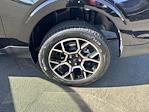 2025 Ford Maverick SuperCrew Cab AWD Pickup for sale #8F0505 - photo 15
