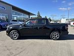2025 Ford Maverick SuperCrew Cab AWD Pickup for sale #8F0505 - photo 3