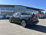 2025 Ford Maverick SuperCrew Cab AWD Pickup for sale #8F0505 - photo 2