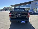 2025 Ford Maverick SuperCrew Cab AWD Pickup for sale #8F0505 - photo 4