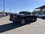2025 Ford Maverick SuperCrew Cab AWD Pickup for sale #8F0505 - photo 5