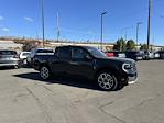 2025 Ford Maverick SuperCrew Cab AWD Pickup for sale #8F0505 - photo 6