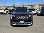2025 Ford Maverick SuperCrew Cab AWD Pickup for sale #8F0505 - photo 7