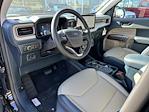 2025 Ford Maverick SuperCrew Cab AWD Pickup for sale #8F0505 - photo 8