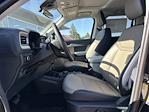 2025 Ford Maverick SuperCrew Cab AWD Pickup for sale #8F0505 - photo 9
