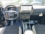 2025 Ford Bronco Sport 4WD SUV for sale #8F0506 - photo 10