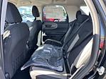 2025 Ford Bronco Sport 4WD SUV for sale #8F0506 - photo 11