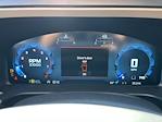 2025 Ford Bronco Sport 4WD SUV for sale #8F0506 - photo 12