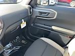 2025 Ford Bronco Sport 4WD SUV for sale #8F0506 - photo 14