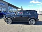 2025 Ford Bronco Sport 4WD SUV for sale #8F0506 - photo 3