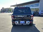 2025 Ford Bronco Sport 4WD SUV for sale #8F0506 - photo 4