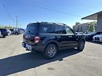 2025 Ford Bronco Sport 4WD SUV for sale #8F0506 - photo 5