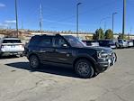2025 Ford Bronco Sport 4WD SUV for sale #8F0506 - photo 6