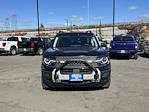 2025 Ford Bronco Sport 4WD SUV for sale #8F0506 - photo 7