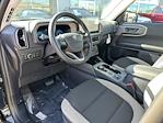 2025 Ford Bronco Sport 4WD SUV for sale #8F0506 - photo 8