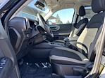 2025 Ford Bronco Sport 4WD SUV for sale #8F0506 - photo 9