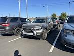 2025 Ford Bronco Sport 4WD SUV for sale #8F0507 - photo 1