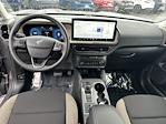 2025 Ford Bronco Sport 4WD SUV for sale #8F0507 - photo 5
