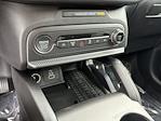 2025 Ford Bronco Sport 4WD SUV for sale #8F0507 - photo 7