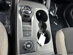 2025 Ford Bronco Sport 4WD SUV for sale #8F0507 - photo 8