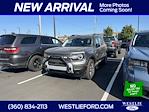 2025 Ford Bronco Sport 4WD SUV for sale #8F0507 - photo 6