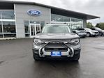 2025 Ford Bronco Sport 4WD SUV for sale #8F0507 - photo 1