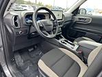 2025 Ford Bronco Sport 4WD SUV for sale #8F0507 - photo 2