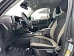 2025 Ford Bronco Sport 4WD SUV for sale #8F0507 - photo 3