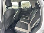 2025 Ford Bronco Sport 4WD SUV for sale #8F0508 - photo 4