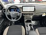 2025 Ford Bronco Sport 4WD SUV for sale #8F0508 - photo 5