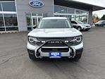 2025 Ford Bronco Sport 4WD SUV for sale #8F0508 - photo 1
