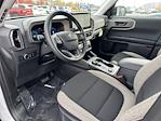 2025 Ford Bronco Sport 4WD SUV for sale #8F0508 - photo 2