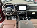 2026 Ford F-350 Crew Cab SRW 4WD Pickup for sale #8F0515 - photo 10