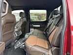 2026 Ford F-350 Crew Cab SRW 4WD Pickup for sale #8F0515 - photo 11