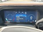 2026 Ford F-350 Crew Cab SRW 4WD Pickup for sale #8F0515 - photo 12