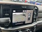 2026 Ford F-350 Crew Cab SRW 4WD Pickup for sale #8F0515 - photo 13