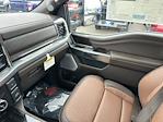 2026 Ford F-350 Crew Cab SRW 4WD Pickup for sale #8F0515 - photo 14